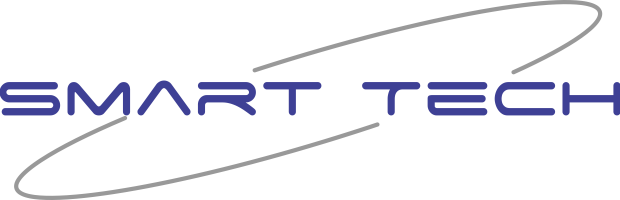 Smart Tech